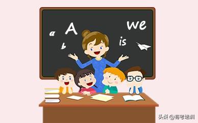 是不是在上海考雅思难度大_gre sub 数学 难度_gre和雅思哪个难度大