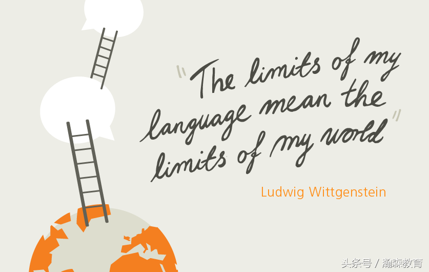 北京成人口语英语培训机构哪个好_英语口语成人_英语成人口语培训班