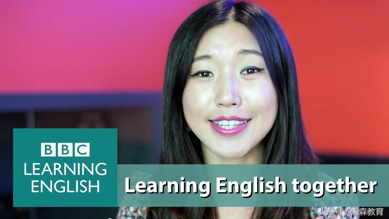 英语口语成人_北京成人口语英语培训机构哪个好_英语成人口语培训班