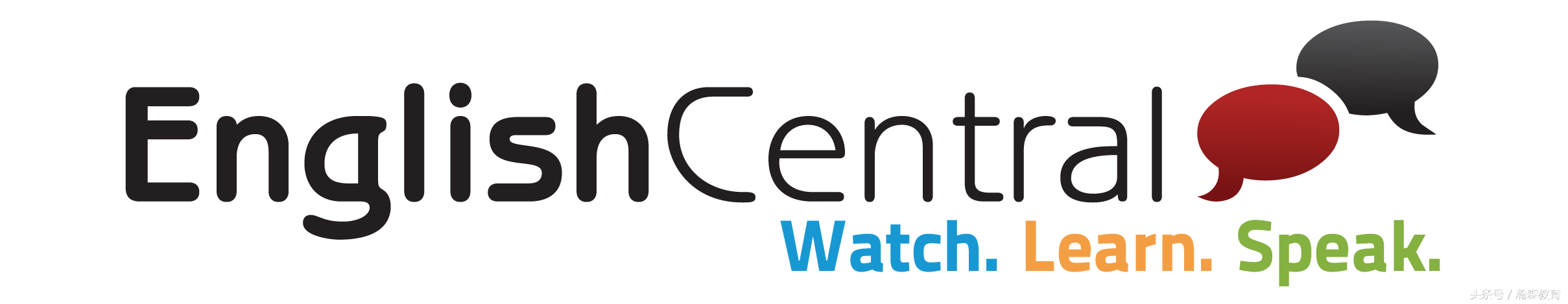 北京成人口语英语培训机构哪个好_英语成人口语培训班_英语口语成人