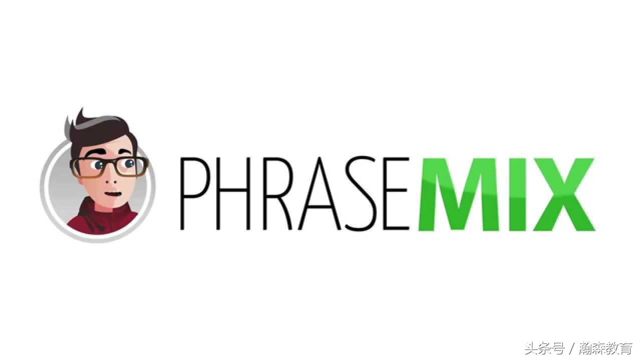 英语口语成人_北京成人口语英语培训机构哪个好_英语成人口语培训班