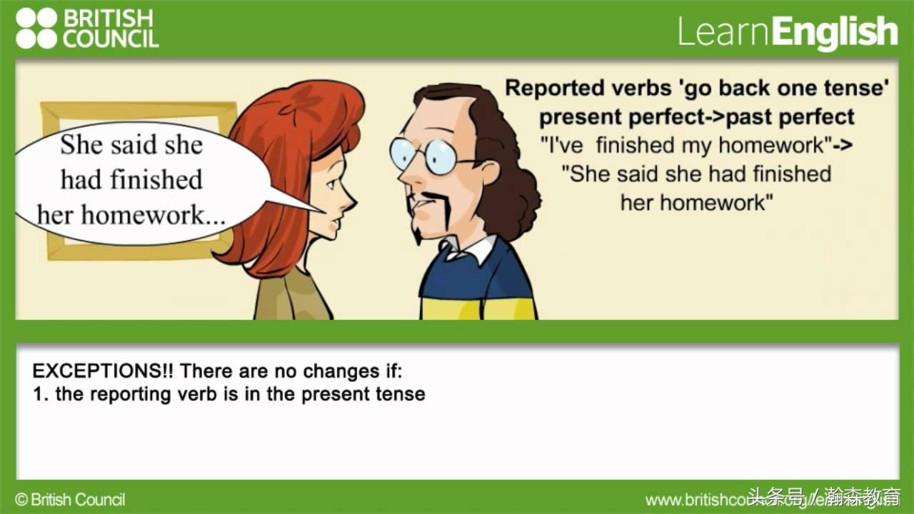 英语口语成人_英语成人口语培训班_北京成人口语英语培训机构哪个好