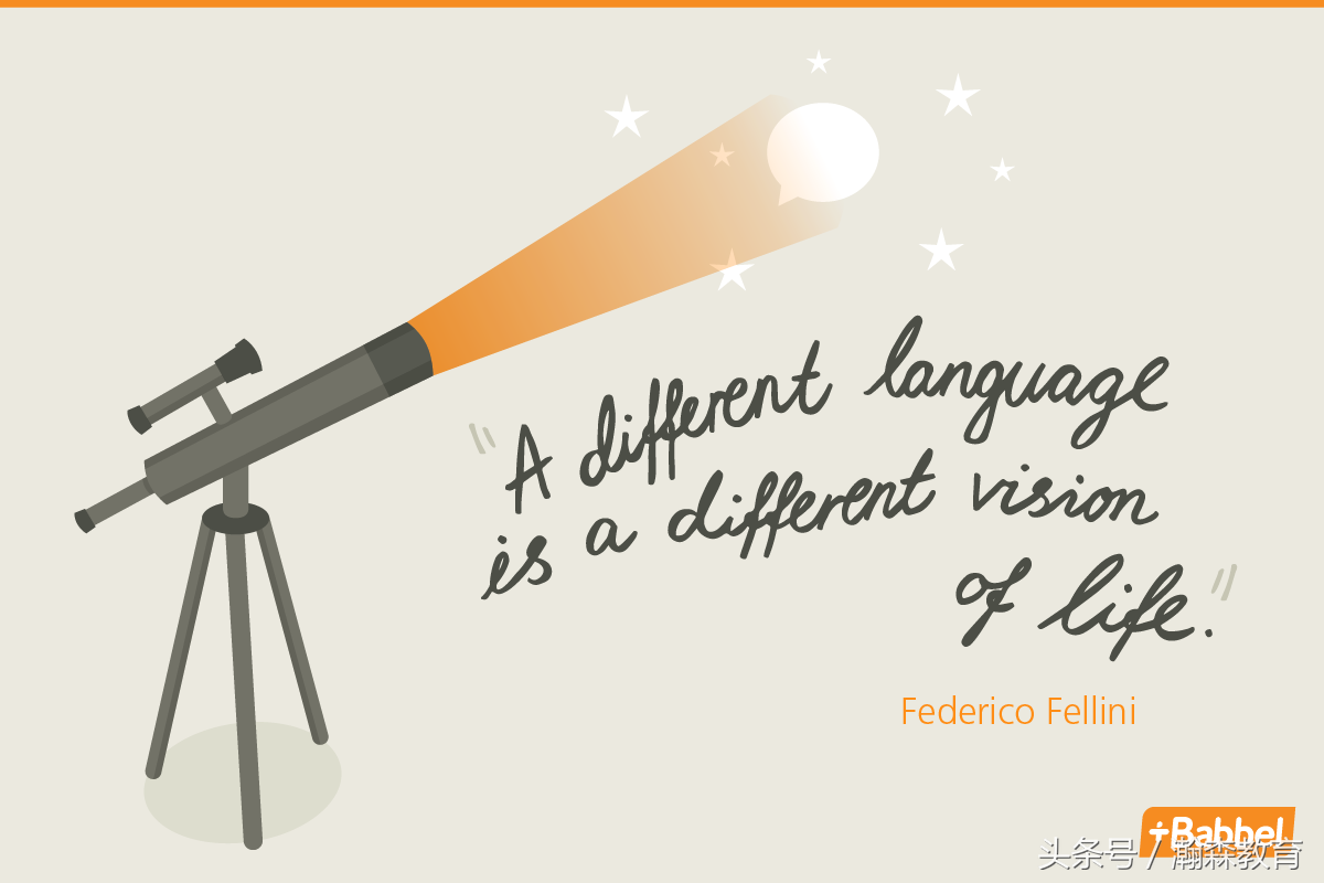 英语口语成人_英语成人口语培训班_北京成人口语英语培训机构哪个好