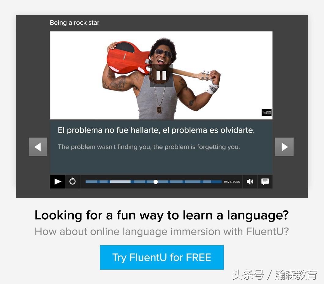 英语口语成人_北京成人口语英语培训机构哪个好_英语成人口语培训班