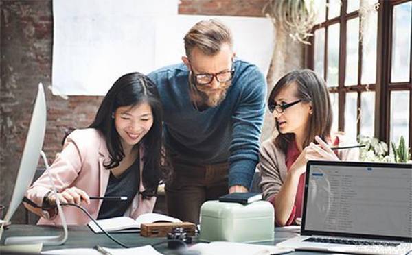 英语dvd清华英语语感启蒙_4岁英语启蒙_英语启蒙**启蒙早教