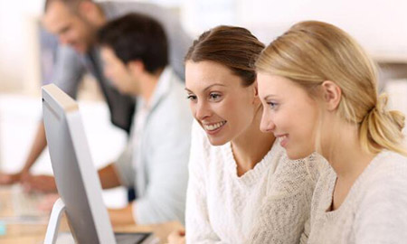 gre和雅思哪个难度大_gre雅思和托福 难度_gre和托福哪个难度大