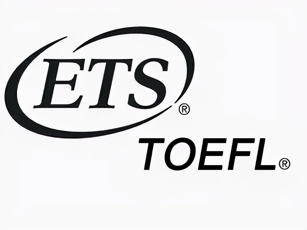 gre和托福哪个难度大_gre雅思和托福 难度_gre和雅思哪个难度大