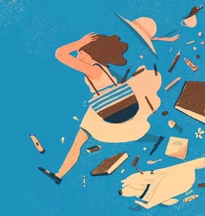 怎么学习才能好学英语_怎样才能学习好_怎么才能更好的学习英语