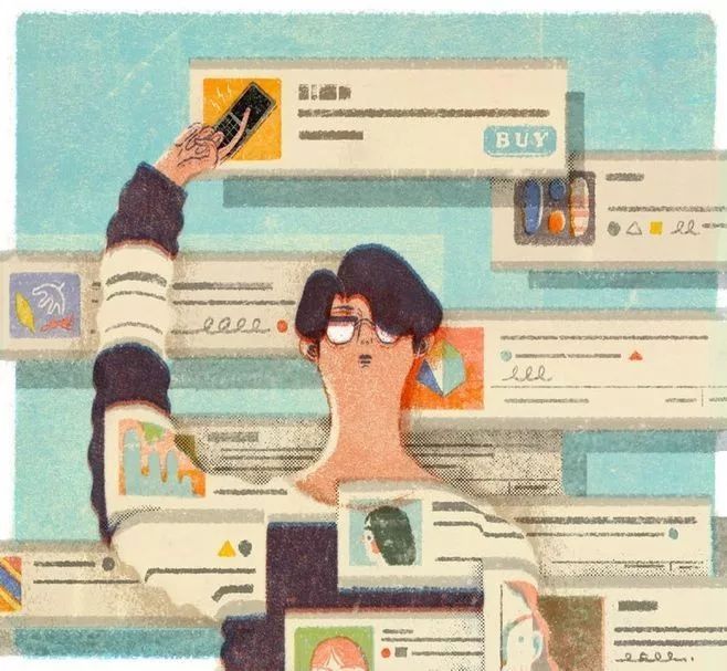 怎么才能更好的学习英语_怎么学习才能好学英语_怎样才能学习好