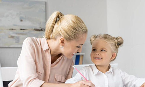怎样才能学习好_怎么学习才能好学英语_怎么才能更好的学习英语
