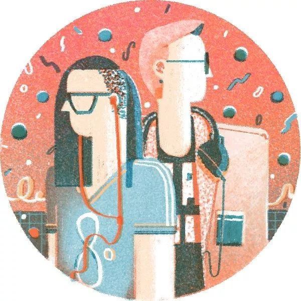 怎样才能学习好_怎么学习才能好学英语_怎么才能更好的学习英语