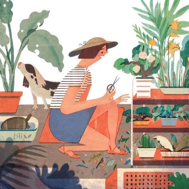 怎样才能学习好_怎么才能更好的学习英语_怎么学习才能好学英语