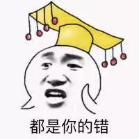 学个雅思多少钱_学雅思哪里好重庆雅思英语_钱多多雅思口语靠谱吗