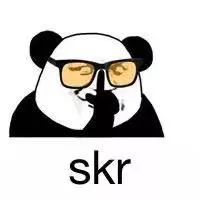 钱多多雅思口语靠谱吗_学个雅思多少钱_学雅思哪里好重庆雅思英语