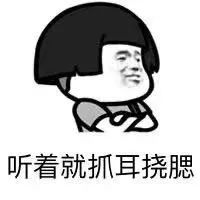 学个雅思多少钱_学雅思哪里好重庆雅思英语_钱多多雅思口语靠谱吗