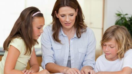 学个雅思多少钱_雅思口语观点库钱多多_北京学雅思好还是太原学雅思好