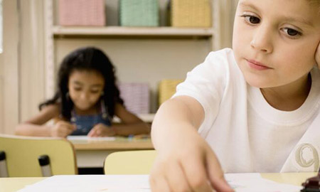 萧山哪家英语成人英语_南宁成人英语大世界成人零基础_成人用英语