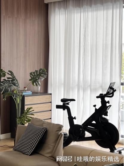 英语初学者_初学围棋者怎么布局_初学英语的软英语初学课