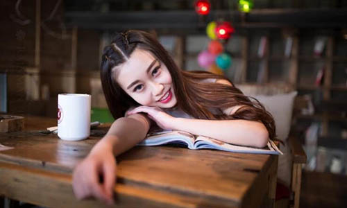 初学围棋者怎么布局_初学英语的软英语初学课_英语初学者