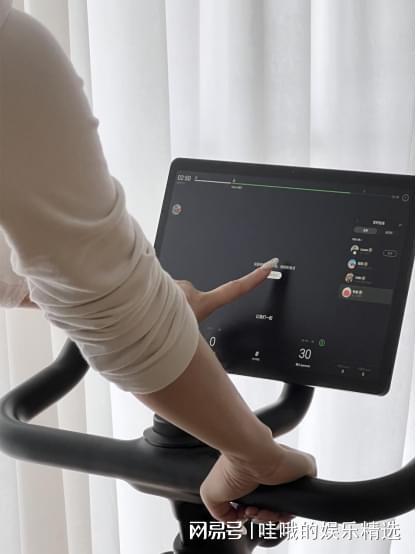 初学围棋者怎么布局_初学英语的软英语初学课_英语初学者