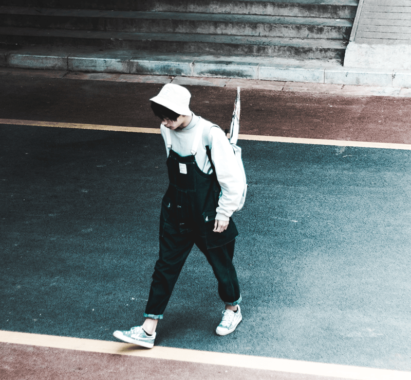 学习英语大家推荐哪家机构_北京学习英语推荐_英语学习app推荐