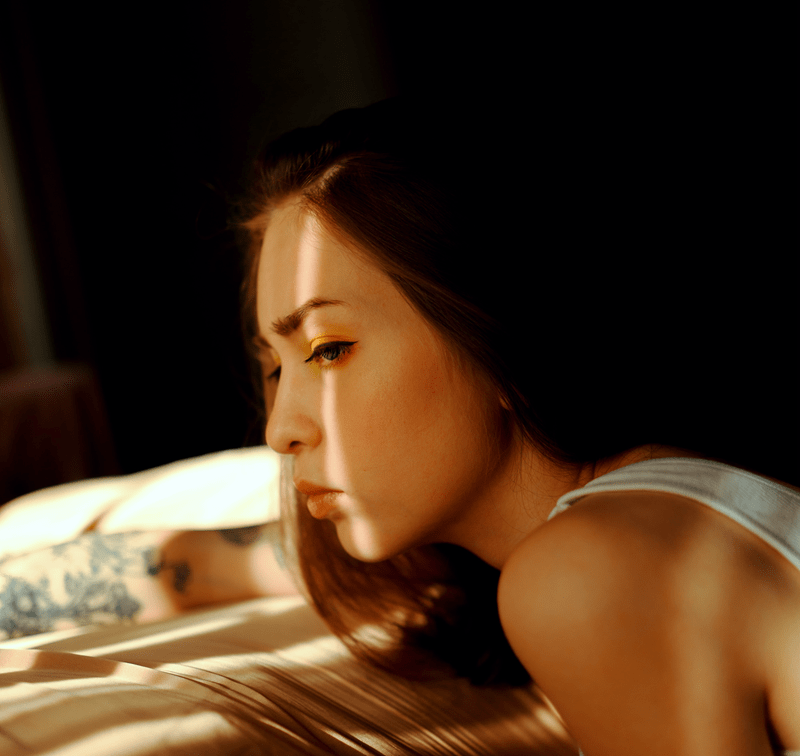 北京学习英语推荐_学习英语大家推荐哪家机构_英语学习app推荐