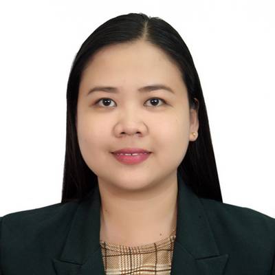 学雅思哪里好重庆雅思英语_学雅思要多久_学个雅思多少钱