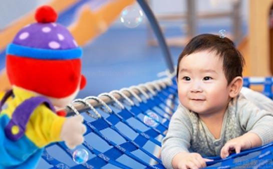 早教机构哪个牌子好_哪个早教机构好_重庆哪家早教机构好