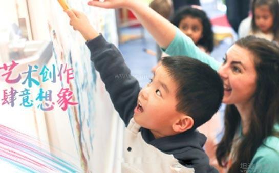 哪个早教机构好_重庆哪家早教机构好_早教机构哪个牌子好