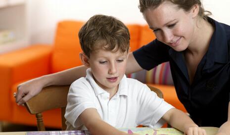 想在家自学英语_怎么在家自学英语_在家自学英语怎么入门