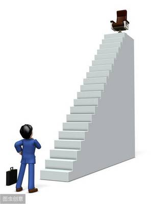 巧虎学汉字 网盘_巧虎学英语系列_巧虎学汉字 4dvd 下载