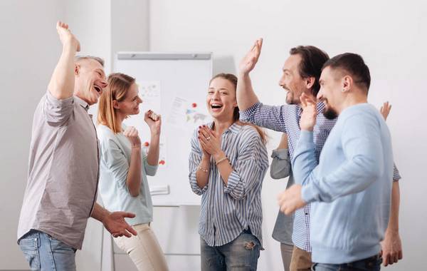 初学化妆者必备化妆品_英语初学者_一位初学预算者对预算大师门的请求