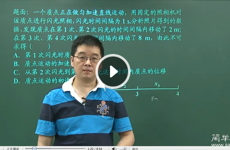 英语补课_补课 英语_雷州高中语文英语补课