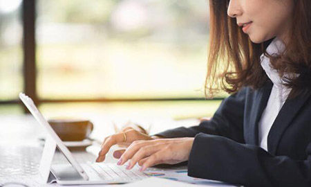 补课 英语_英语补课_雷州高中语文英语补课