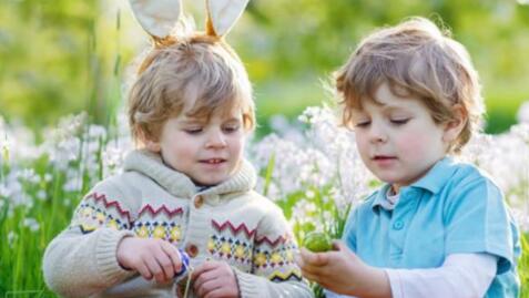 英语在线交流平台有哪些