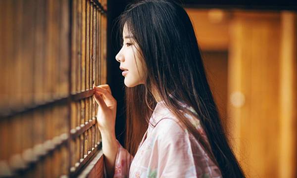 贵阳永胜学校收费高一学费_成都早教中心收费学费_大学学费收费标准