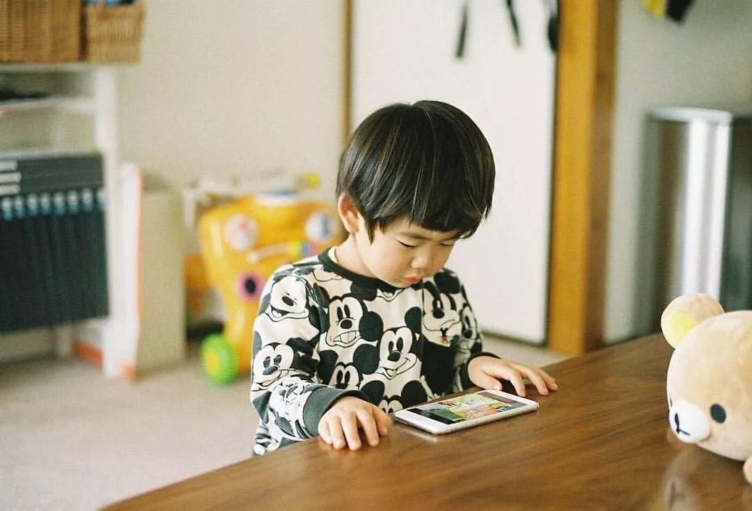 巧虎学汉字_巧虎学英语系列_巧虎学汉字汉字乐园