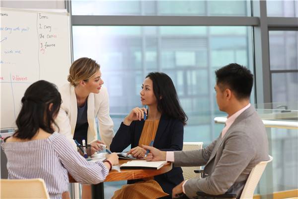 巧虎学英语系列_巧虎学汉字汉字乐园_巧虎学汉字