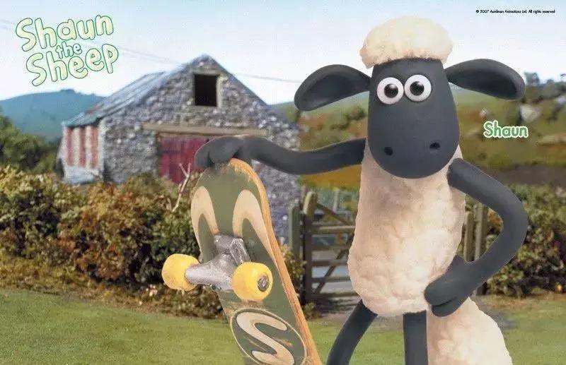 巧虎学汉字汉字乐园_巧虎学英语系列_巧虎学汉字