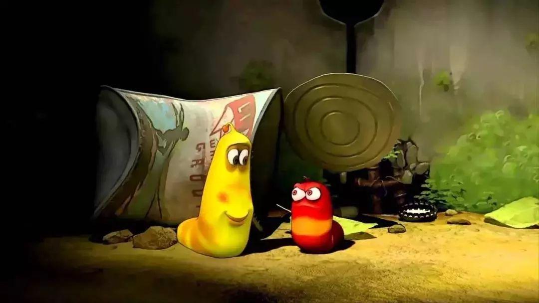 巧虎学英语系列_巧虎学汉字_巧虎学汉字汉字乐园