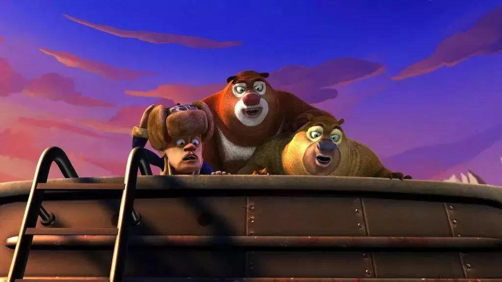 巧虎学汉字汉字乐园_巧虎学英语系列_巧虎学汉字