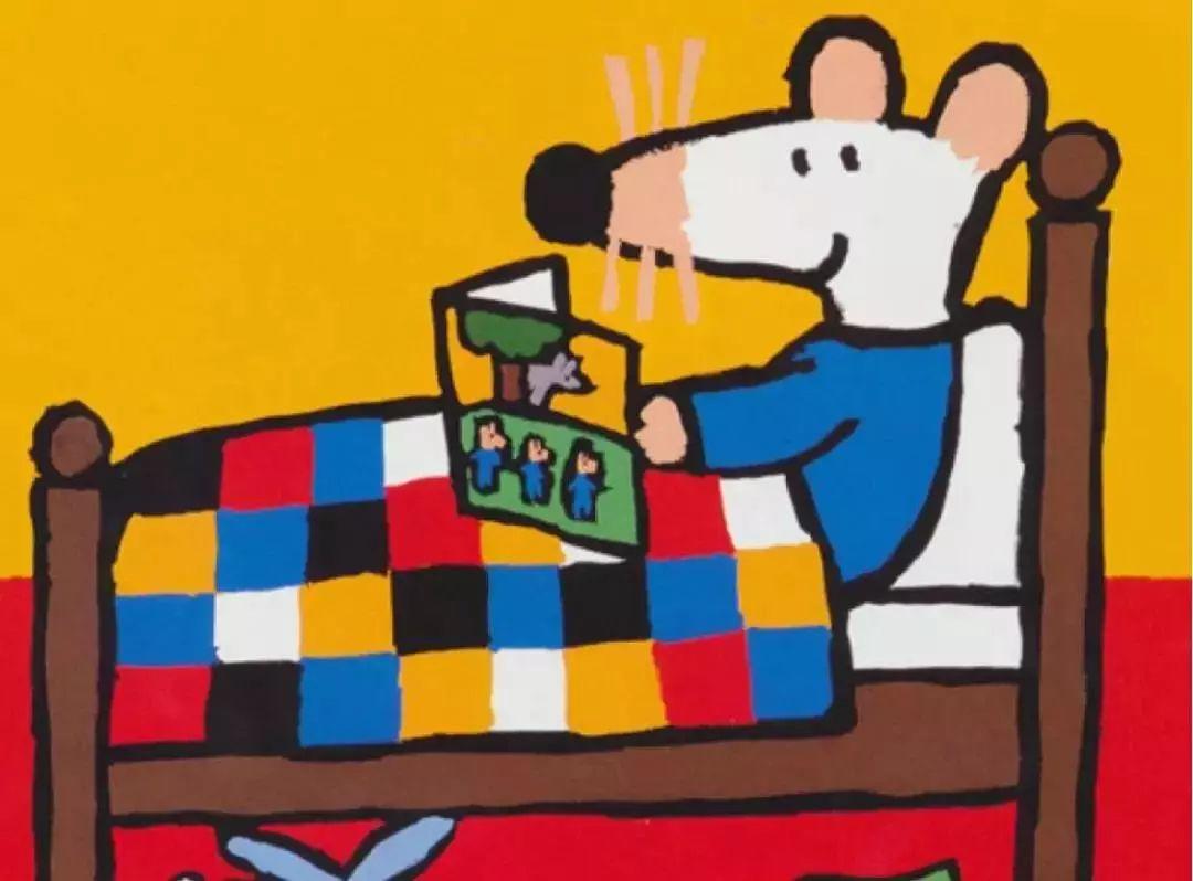 巧虎学汉字_巧虎学汉字汉字乐园_巧虎学英语系列