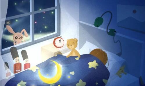 英语在线交流网站有哪些