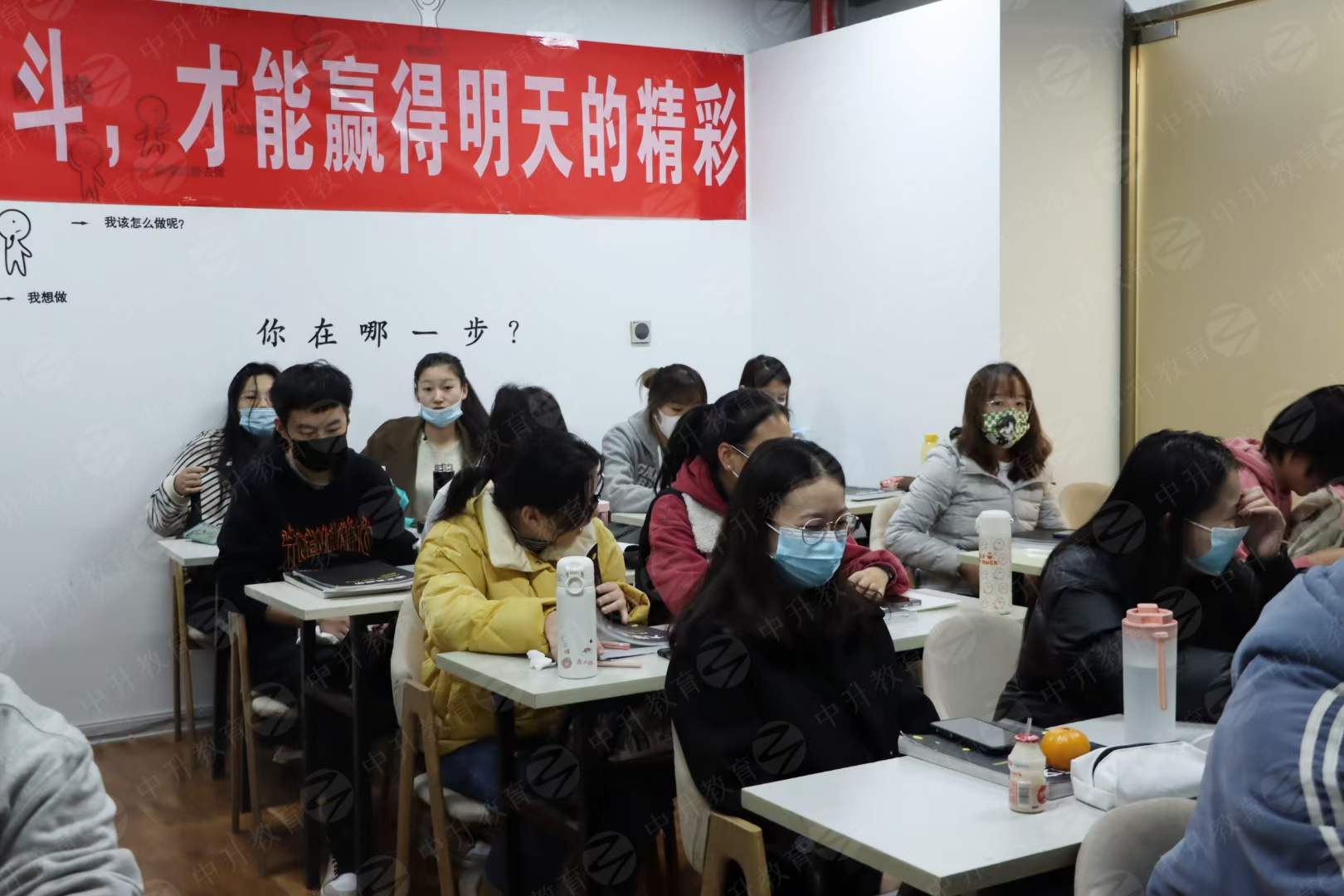 佳学商务佳音英语_学商务英语口语有用吗_学商务英语有什么用