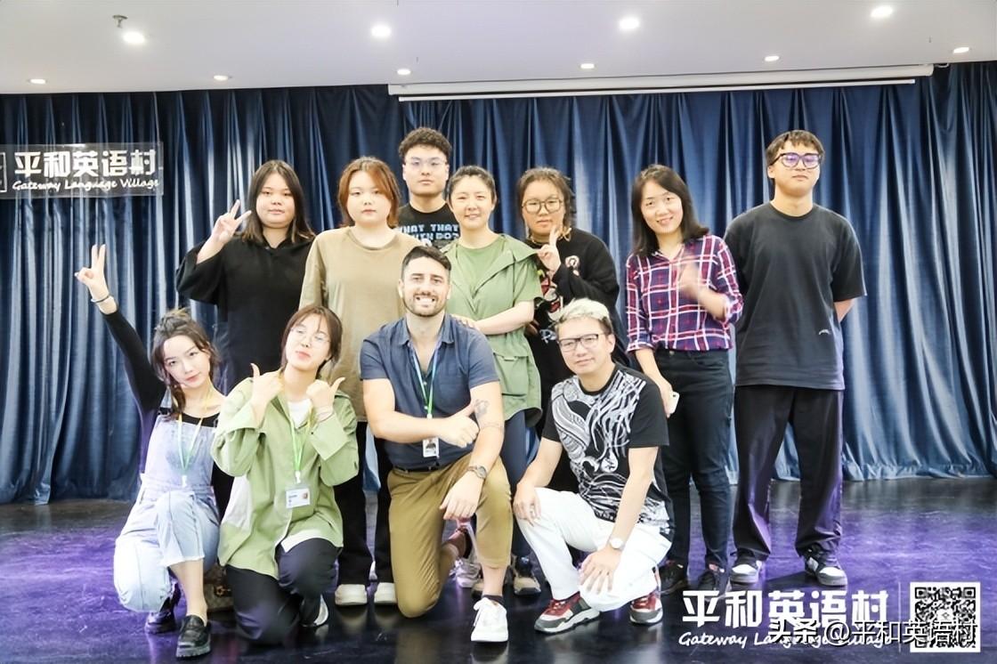 英语零基础报什么班_英语零基础澳大利亚语言班_零基础英语培训班