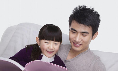 英语零基础四级班_英语零基础**_零基础英语培训班