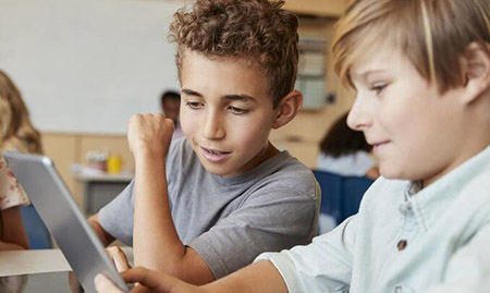 学acca哪个机构好 知乎_知乎考研机构怎么样_国内留学机构知乎