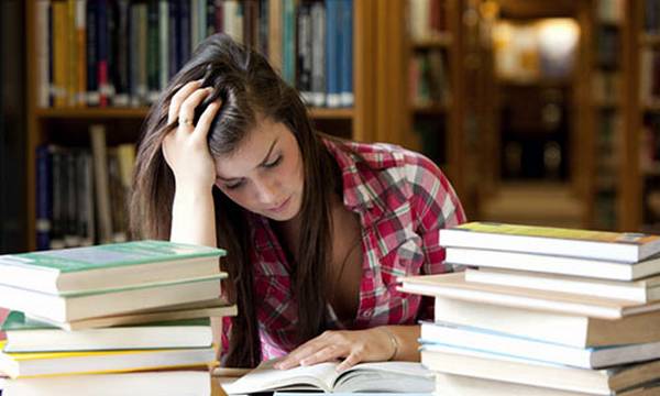 郑州大学出国英语留学培训班_出国留学的英语要求_出国访问学者英语要求