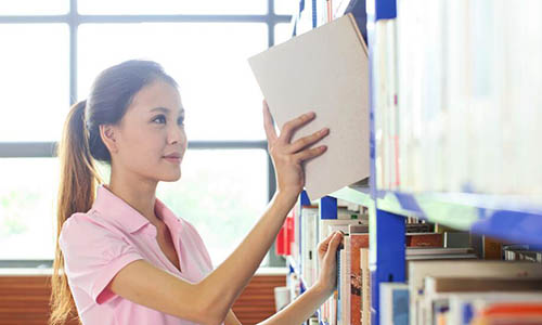 学商务英语有什么用_学vipabc 英语 有用吗_北京有学商务英语的学校吗