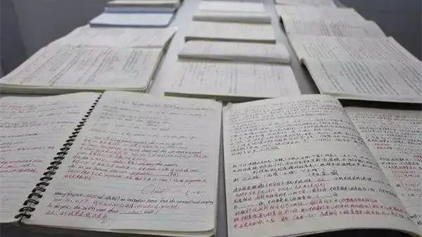 商务英语口语学什么 商务英语口语简单学